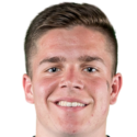 https://img.833zhibooq.com.cn/img/football/player/c46d71a9ba641f8c7328cce18c022f28.png