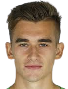 https://img.833zhibooq.com.cn/img/football/player/c46dcec18c3bee1744dadb6b7b7fd326.png
