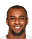 https://img.833zhibooq.com.cn/img/football/player/c47045a37105fa55c70a5357dbece8ca.png