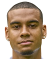 https://img.833zhibooq.com.cn/img/football/player/c471176fac979b98f91e3f4398f3303f.png