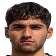 https://img.833zhibooq.com.cn/img/football/player/c471cf5cbdc4a36eecdcb89126008ee8.png