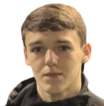https://img.833zhibooq.com.cn/img/football/player/c4726e4abe93047ea61b3d739d4d8e1c.png