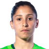 https://img.833zhibooq.com.cn/img/football/player/c4788eee7c732a178f3b614e176efb55.png