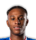 https://img.833zhibooq.com.cn/img/football/player/c479239e1001136d65cd2fe9bdb177a4.png