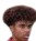 https://img.833zhibooq.com.cn/img/football/player/c47a9e22cc805f04638443561aec708f.png