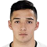 https://img.833zhibooq.com.cn/img/football/player/c47acf180a3f5345c9ebb9550b81dac5.png