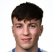 https://img.833zhibooq.com.cn/img/football/player/c47cdcd55d0a511648b6b6babe895196.jpg