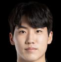 https://img.833zhibooq.com.cn/img/football/player/c47d517ddceb0c5b37c36d2ae48579a0.png