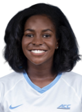 https://img.833zhibooq.com.cn/img/football/player/c47e96dbf419f3487d3639861fb14c00.png