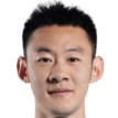 https://img.833zhibooq.com.cn/img/football/player/c48244f515bb773377cf146042152463.png