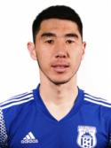 https://img.833zhibooq.com.cn/img/football/player/c48245a27a7d12d3ad16ab2db5299903.jpg
