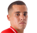 https://img.833zhibooq.com.cn/img/football/player/c482f0f4c350675bfbc661dd51cbcae6.png