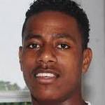 https://img.833zhibooq.com.cn/img/football/player/c4839c599dfee9cb15e6de6ca3fb09d6.png