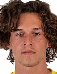 https://img.833zhibooq.com.cn/img/football/player/c483b45a580845229d7d54dce825e79d.png