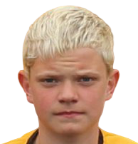 https://img.833zhibooq.com.cn/img/football/player/c48577738a9393283236f64b3f1370c4.png