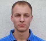 https://img.833zhibooq.com.cn/img/football/player/c488cec53db2985b66674289378695d0.jpg
