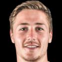 https://img.833zhibooq.com.cn/img/football/player/c48b16009c2582787c7d8d3cc0a9f0c3.png