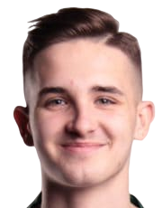 https://img.833zhibooq.com.cn/img/football/player/c48b927b5fd1514f449439e70c2319e1.png