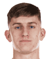 https://img.833zhibooq.com.cn/img/football/player/c48f977d3cfdb620ba79181b040a0c99.png