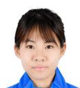https://img.833zhibooq.com.cn/img/football/player/c491a5cce4c2de91085ca02320775d5b.png