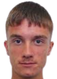 https://img.833zhibooq.com.cn/img/football/player/c494c9df0ef026d75992076b55d43db1.png