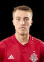 https://img.833zhibooq.com.cn/img/football/player/c49b6abc85c50f7b1ab57d7b2f0df5d3.png
