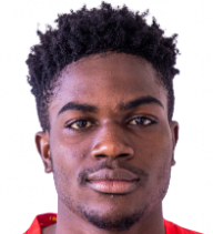 https://img.833zhibooq.com.cn/img/football/player/c49fad6dd504eb9bb52fb23a5062d955.png