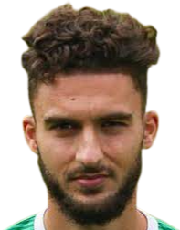 https://img.833zhibooq.com.cn/img/football/player/c4a0fa28afc491c337d7ef46c08e9983.png