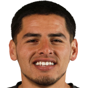 https://img.833zhibooq.com.cn/img/football/player/c4a28e07d7c025b081cffe8d3e1a3403.png