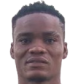 https://img.833zhibooq.com.cn/img/football/player/c4a444b2ca3614341a3b63211e76ea5c.png