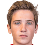 https://img.833zhibooq.com.cn/img/football/player/c4a4bdf95a1c18f96ed70a032d0e005b.png