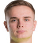 https://img.833zhibooq.com.cn/img/football/player/c4a5198240ee5bfd7fa1ff1176674867.jpg