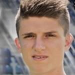 https://img.833zhibooq.com.cn/img/football/player/c4a55daaba0e3e272ce703ed02efb590.png