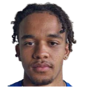 https://img.833zhibooq.com.cn/img/football/player/c4a88c1a0936c3dd9d54256a4f9988ac.png