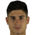 https://img.833zhibooq.com.cn/img/football/player/c4aa0eae5c8bbd4bfb9c2166ffed5c6f.png