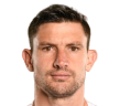https://img.833zhibooq.com.cn/img/football/player/c4ad755a76bfd82334c5e7ff405b4fc1.png