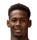 https://img.833zhibooq.com.cn/img/football/player/c4aed6189308588f590b4aae6d3ea846.png