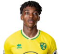 https://img.833zhibooq.com.cn/img/football/player/c4aefc33a6ab477dabdd45026a422bd8.png