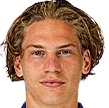 https://img.833zhibooq.com.cn/img/football/player/c4b105a7a52a40044590395ce54b2611.png