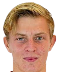 https://img.833zhibooq.com.cn/img/football/player/c4b39b9a48c6a0490b61f9a74c122f8f.png