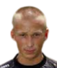 https://img.833zhibooq.com.cn/img/football/player/c4b4d7b9d601ed80a97975c4bd4a680c.png