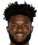 https://img.833zhibooq.com.cn/img/football/player/c4b5fadd29cd1a89d7c835e793584f37.png