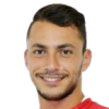 https://img.833zhibooq.com.cn/img/football/player/c4bcc6e1f7bd5b9d083062f98634f8e1.png
