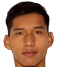 https://img.833zhibooq.com.cn/img/football/player/c4bf4aafdf0db1991f46186e568985a4.png