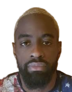 https://img.833zhibooq.com.cn/img/football/player/c4bf6481dddbeef049f6c307fa8ba2c3.png