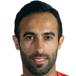 https://img.833zhibooq.com.cn/img/football/player/c4bf7dfe3ee4feb8567e0d48abee153a.png