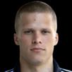 https://img.833zhibooq.com.cn/img/football/player/c4c12071b4d12c17ccff123310768213.png