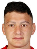 https://img.833zhibooq.com.cn/img/football/player/c4c2c79153c7e8a87f386502ea432d65.png