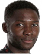 https://img.833zhibooq.com.cn/img/football/player/c4c3e1c95436f80a8f0b6c381037f847.png