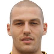 https://img.833zhibooq.com.cn/img/football/player/c4c478b417e0f4057db0da1811a6bfae.png